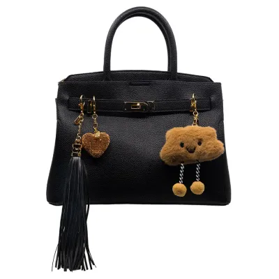 Jane the Brand Sparkle Heart