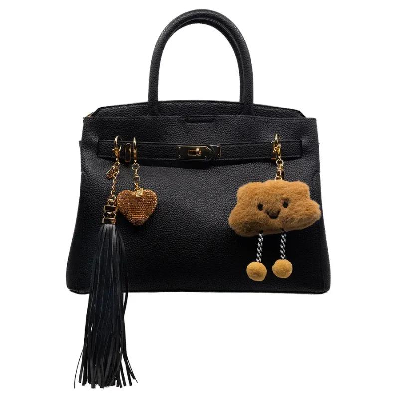 Jane the Brand Sparkle Heart