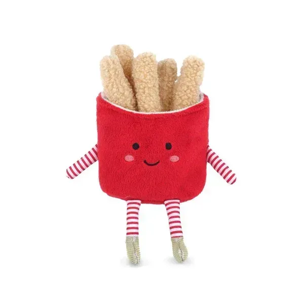 Mon Ami Frenchy Fries