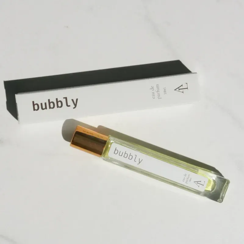 Alben Lane Bubbly Rollerball Alben Lane Bubbly Rollerball