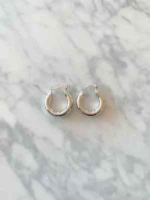 House of Moda Robby Hoops