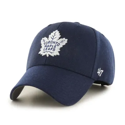 Toronto Maple Leafs '47 MVP Cap