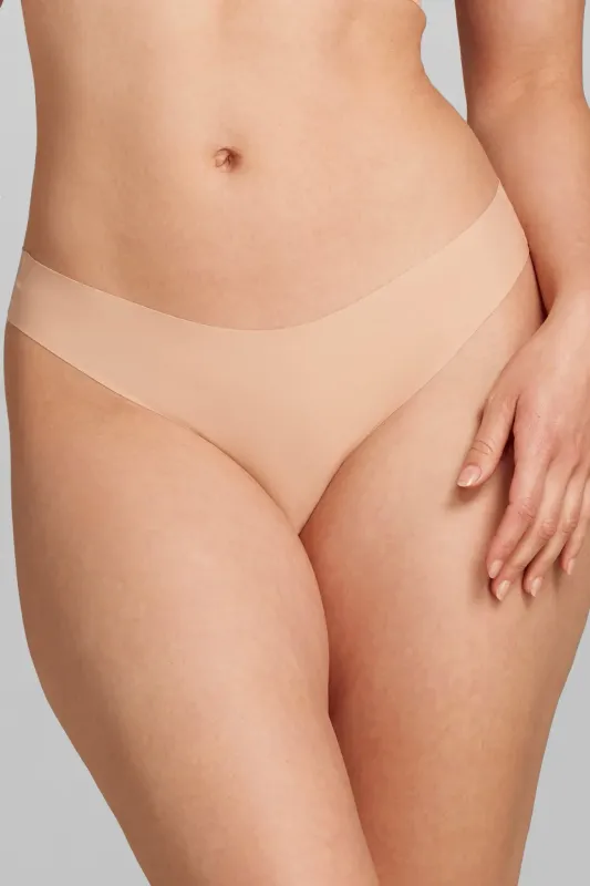 Siella No Show Thong