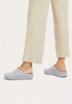 FitFlop Shuv Felt