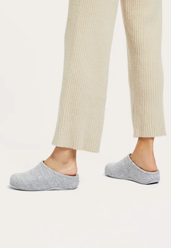 FitFlop Shuv Felt