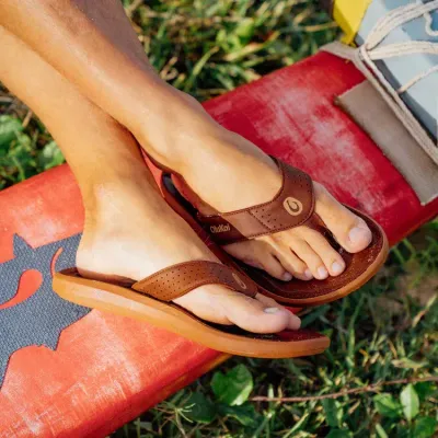 Olukai Pili M Sandal