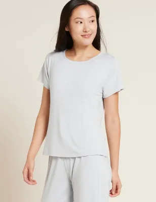 Boody Goodnight Sleep Tee Boody Goodnight Sleep Tee