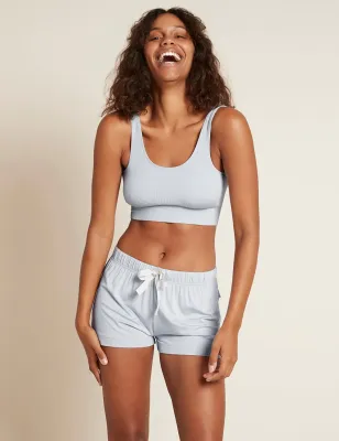 Boody Goodnight Sleep Shorts Boody Goodnight Sleep Shorts