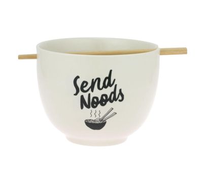 Mud Ramen Bowl Send Noods Mud Ramen Bowl Send Noods