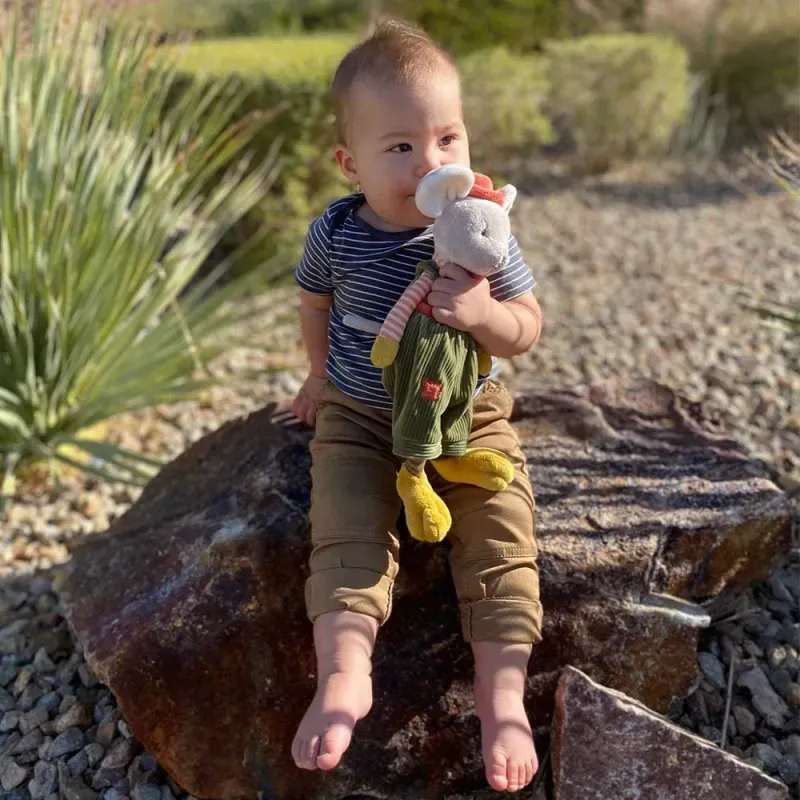 Bukowski Henry Bukowski Henry