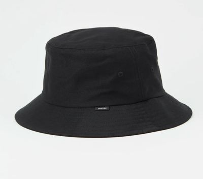 Ten Tree Bucket Hat