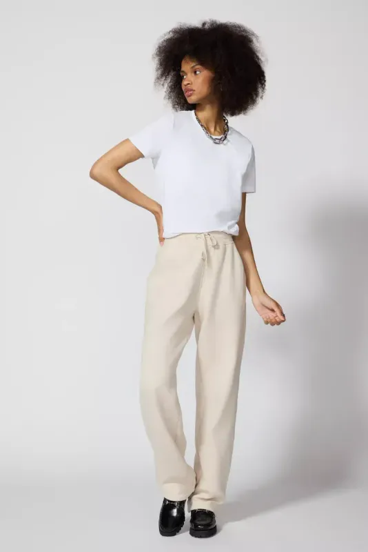 MPG The Comfort Women's Pant