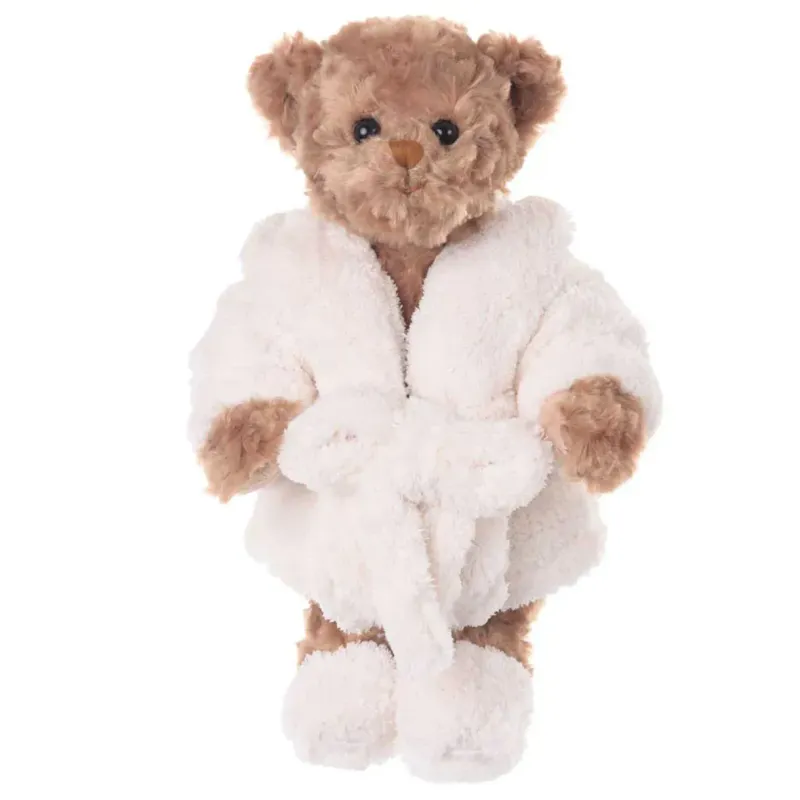 Mr. Bukowski Mr. Bukowski