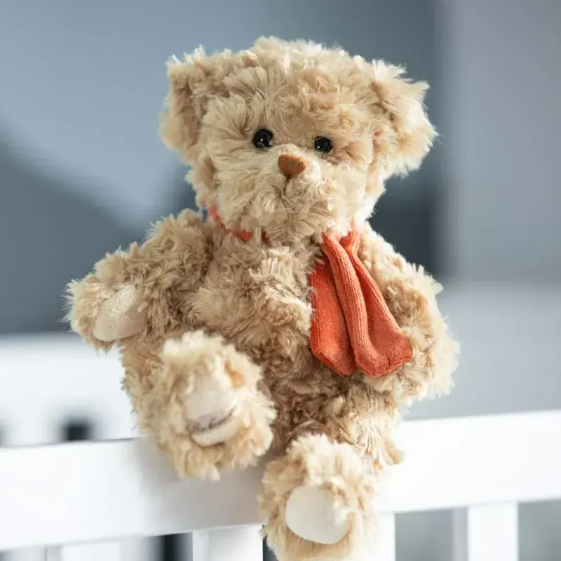 Bukowski Clever Anton Bukowski Clever Anton