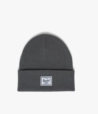 Herschel Elmer Gargoyle