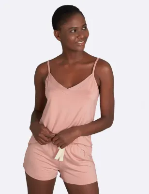 Boody Goodnight Sleep Cami Boody Goodnight Sleep Cami