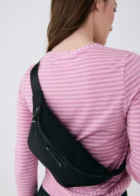 Lole Taylor Belt Bag