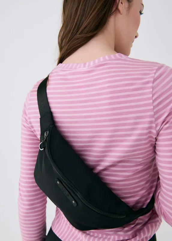 Lole Taylor Belt Bag