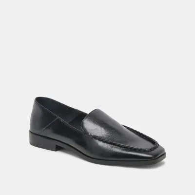 Dolce Vita Beny Loafer