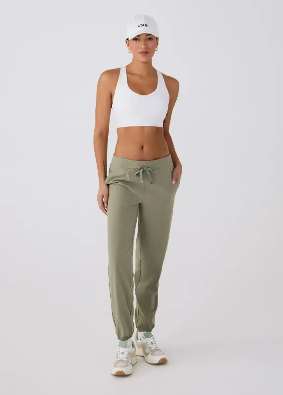 Lole Olivie Jogger