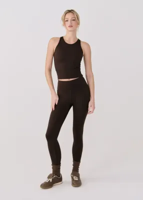 Lole Serene Ankle Leggings