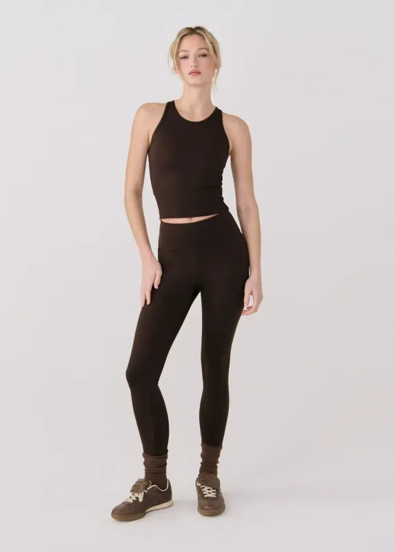 Lole Serene Ankle Leggings