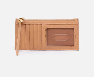 HOBO Carte Sandstorm