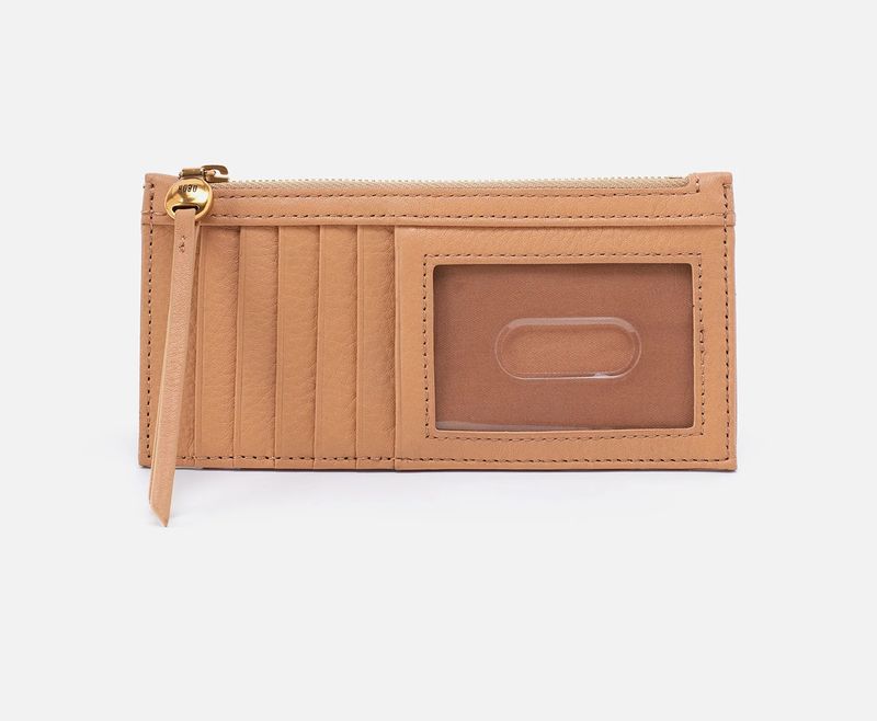 HOBO Carte Sandstorm