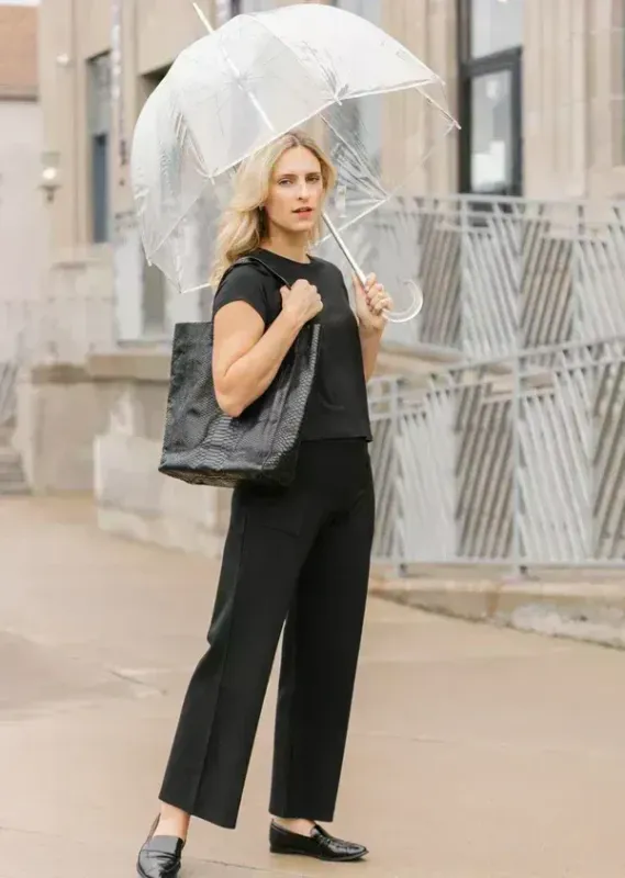 Shannon Passero Campbell Pant Shannon Passero Campbell Pant