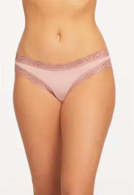 Fleur't Iconic Thong