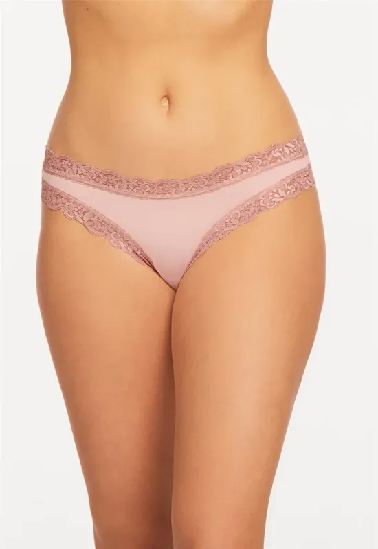Fleur't Iconic Thong