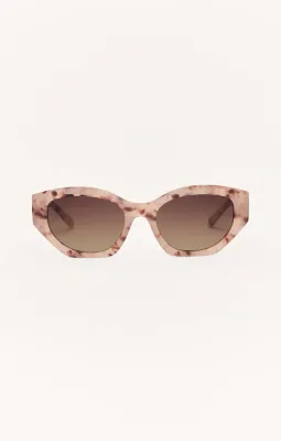 Z Supply Love Sick Warm Sands