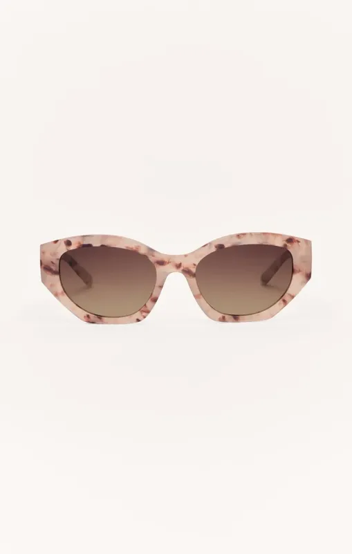 Z Supply Love Sick Warm Sands Z Supply Love Sick Warm Sands