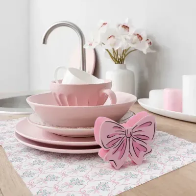 Fred Tidy Ties Sponges Fred Tidy Ties Sponges