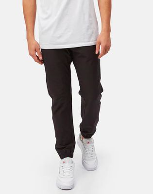 Ten Tree M InMotion Jogger