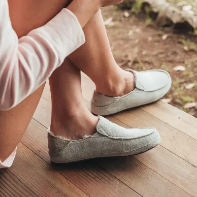 Olukai Nohea Slipper W
