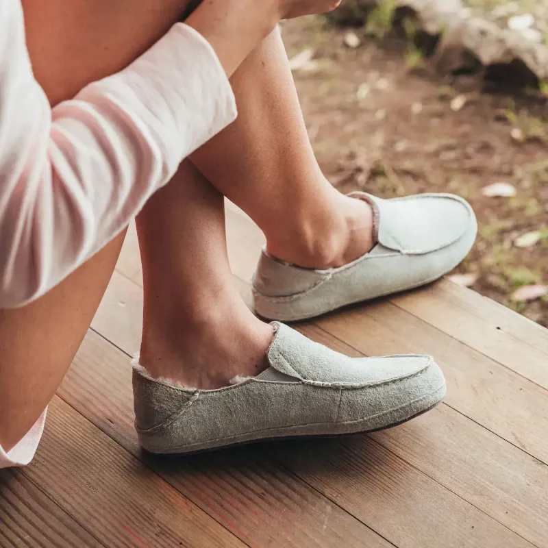 Olukai Nohea Slipper W