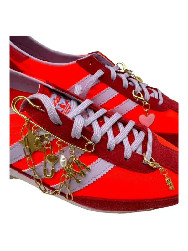 Jane the Brand The Magnum