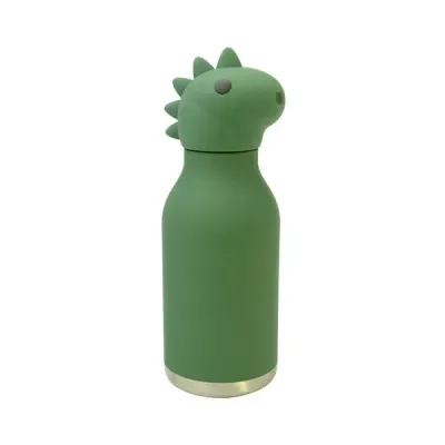 Asobu Bestie Bottle Dinosaur