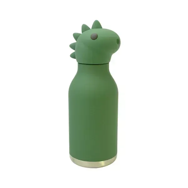 Asobu Bestie Bottle Dinosaur Asobu Bestie Bottle Dinosaur