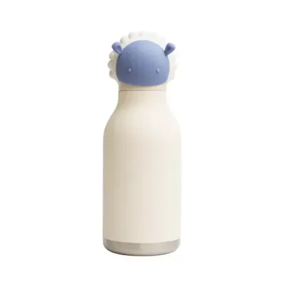 Asobu Bestie Bottle Sheep