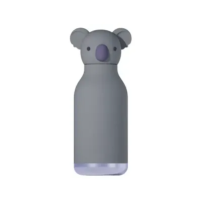 Asobu Bestie Bottle Koala