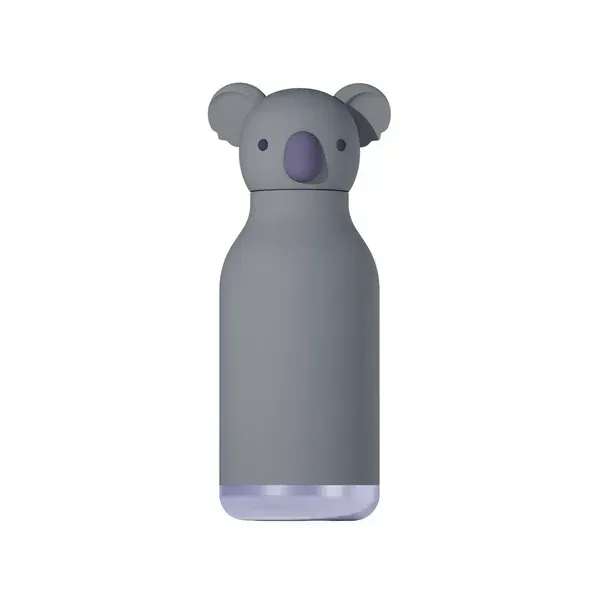 Asobu Bestie Bottle Koala Asobu Bestie Bottle Koala