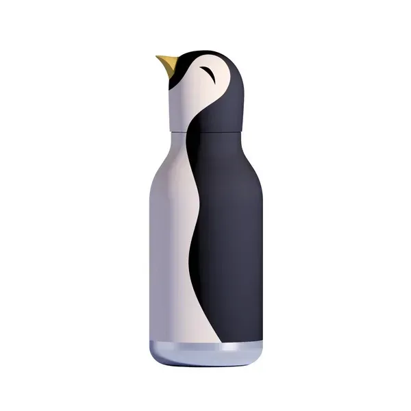 Asobu Bestie Bottle Penguin Asobu Bestie Bottle Penguin