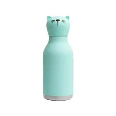 Asobu Bestie Bottle Cat