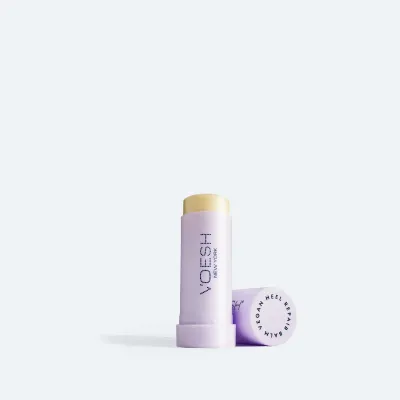 Voesh Solemate Heel Repair Balm with Lavender Essential Oil