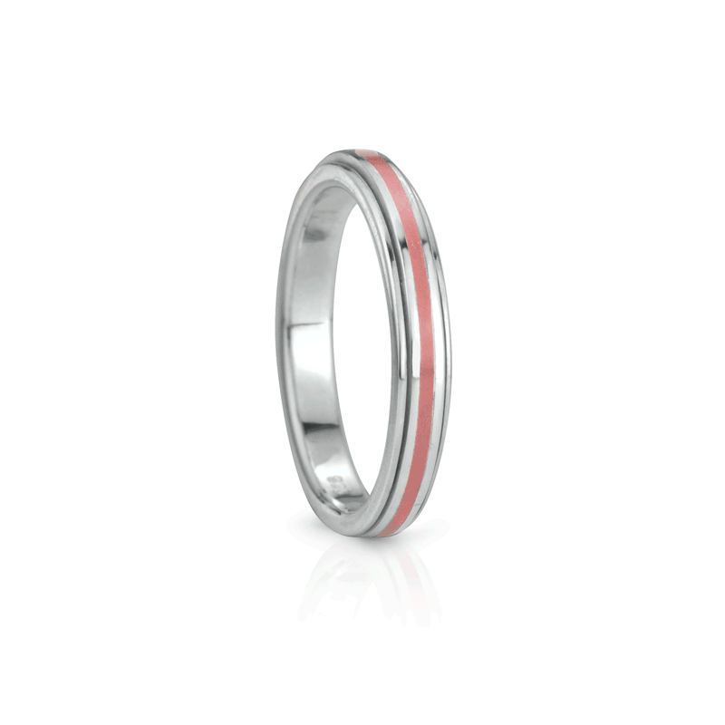 Meditation Ring Live