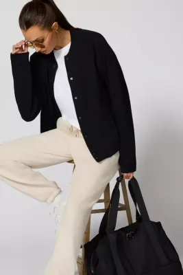 MPG The Comfort W Bomber