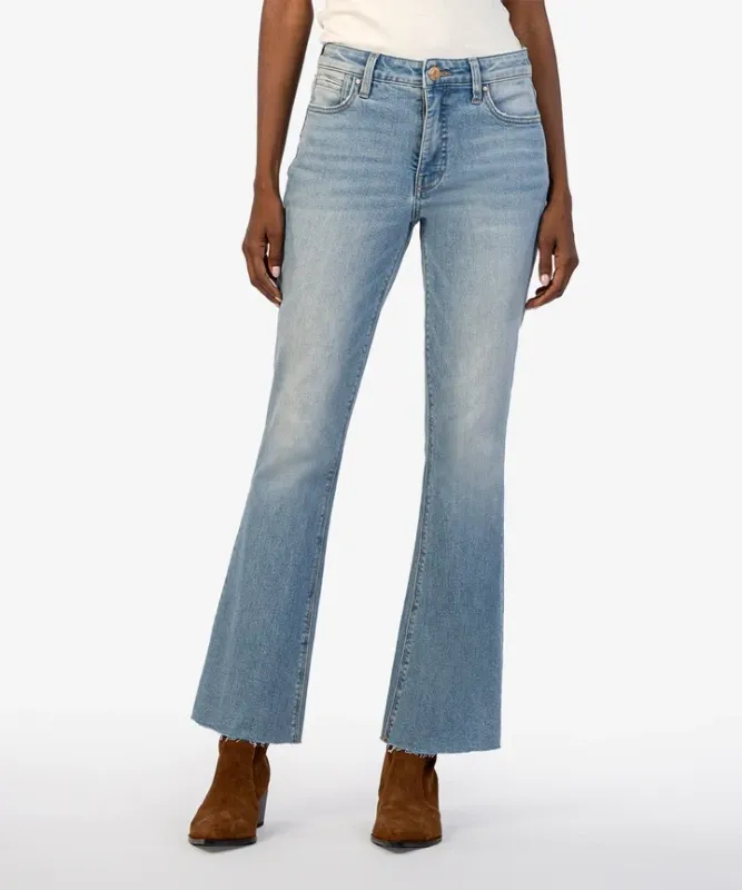 Kut From The Kloth Stella High Rise Priorities