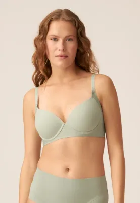 Naturana Solutions Side Smoother Underwire 